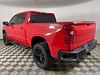 9 thumbnail image of  2021 Chevrolet Silverado 1500 LT Trail Boss