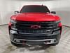 5 thumbnail image of  2021 Chevrolet Silverado 1500 LT Trail Boss