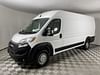 10 thumbnail image of  2024 Ram ProMaster 3500 High Roof