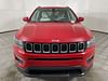 5 thumbnail image of  2019 Jeep Compass Latitude