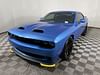 4 thumbnail image of  2023 Dodge Challenger SRT Hellcat Jailbreak