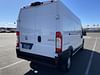 10 thumbnail image of  2025 Ram ProMaster 2500 High Roof