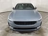 3 thumbnail image of  2021 Polestar 2 Launch Edition