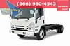 1 thumbnail image of  2024 Isuzu NPR HD 176" WB