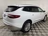 11 thumbnail image of  2021 Buick Enclave Premium Group