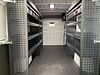 32 thumbnail image of  2024 Ram ProMaster 3500 High Roof