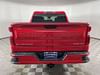 10 thumbnail image of  2022 Chevrolet Silverado 1500 Custom