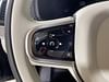 18 thumbnail image of  2025 Volvo XC90 Plug-In Hybrid T8 Plus