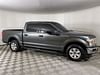 13 thumbnail image of  2018 Ford F-150 XLT