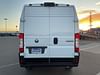 9 thumbnail image of  2025 Ram ProMaster 2500 High Roof