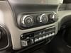 28 thumbnail image of  2024 Ram 2500 Tradesman