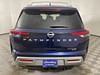 9 thumbnail image of  2022 Nissan Pathfinder Platinum