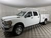 12 thumbnail image of  2023 Ram 2500 Tradesman