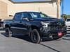 6 thumbnail image of  2023 Chevrolet Silverado 1500 LT Trail Boss