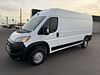 6 thumbnail image of  2025 Ram ProMaster 2500 High Roof