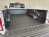 37 thumbnail image of  2024 Ram 2500 Tradesman