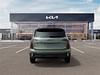 5 thumbnail image of  2025 Kia Telluride EX X-Line