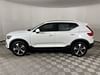 8 thumbnail image of  2025 Volvo XC40 B5 Core