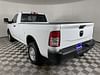 7 thumbnail image of  2024 Ram 2500 Tradesman