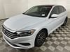 7 thumbnail image of  2019 Volkswagen Jetta 1.4T SE