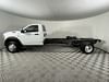 6 thumbnail image of  2024 Ram 5500HD Tradesman