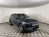 14 thumbnail image of  2025 Volvo XC90 Plug-In Hybrid T8 Plus