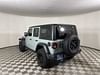 8 thumbnail image of  2023 Jeep Wrangler Base 4xe