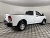 11 thumbnail image of  2024 Ram 2500 Tradesman