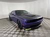 13 thumbnail image of  2023 Dodge Challenger R/T Scat Pack