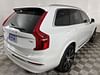 12 thumbnail image of  2025 Volvo XC90 Plug-In Hybrid T8 Plus