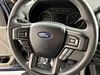 25 thumbnail image of  2020 Ford F-150 XLT