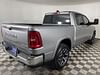 12 thumbnail image of  2025 Ram 1500 Laramie