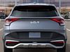 13 thumbnail image of  2025 Kia Sportage EX