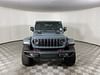 12 thumbnail image of  2024 Jeep Wrangler Rubicon X