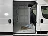 34 thumbnail image of  2025 Ram ProMaster 2500 High Roof