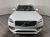 5 thumbnail image of  2024 Volvo XC90 Recharge Plug-In Hybrid Ultimate