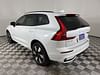 7 thumbnail image of  2024 Volvo XC60 Recharge Plug-In Hybrid T8 Plus Dark Theme