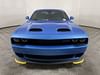 3 thumbnail image of  2023 Dodge Challenger SRT Hellcat Jailbreak