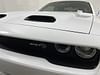 16 thumbnail image of  2023 Dodge Challenger SRT Hellcat Jailbreak