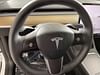 25 thumbnail image of  2022 Tesla Model Y Performance