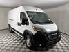 2 thumbnail image of  2024 Ram ProMaster 3500 High Roof