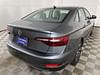 10 thumbnail image of  2021 Volkswagen Jetta SEL