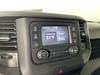 27 thumbnail image of  2024 Ram 2500 Tradesman