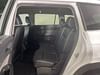 37 thumbnail image of  2021 Volkswagen Atlas 3.6L V6 SE w/Technology