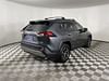 7 thumbnail image of  2023 Toyota RAV4 Hybrid Limited