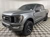 6 thumbnail image of  2022 Ford F-150 Lariat