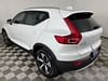 9 thumbnail image of  2025 Volvo XC40 B5 Core