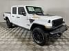 2 thumbnail image of  2024 Jeep Gladiator Sport