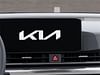 20 thumbnail image of  2025 Kia Carnival Hybrid LXS