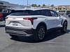 13 thumbnail image of  2024 Chevrolet Blazer EV LT